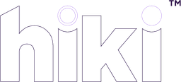 Hiki